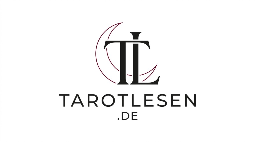 TarotLesen